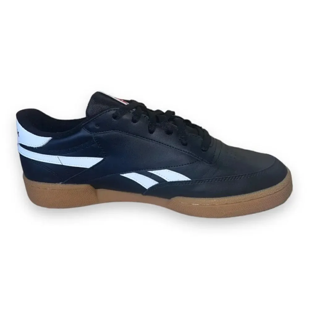 Reebok Club C Revenge Casual Sneakers‎ 